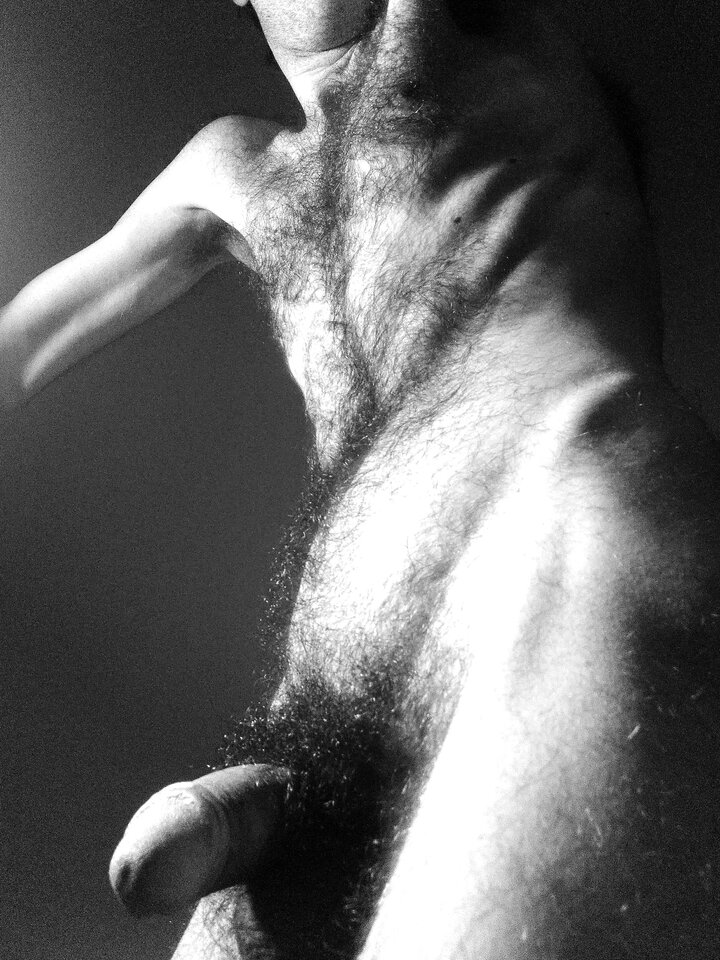 IMG_20230117_074756.jpg - Mozeteraz91