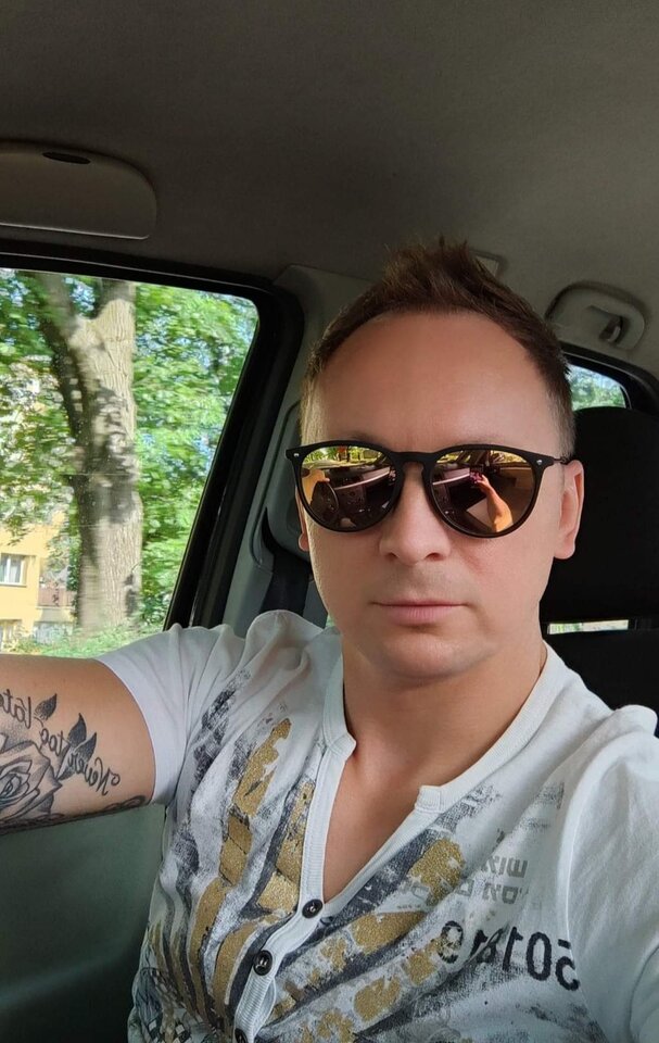 IMG_20221111_154311.jpg - Adriano38