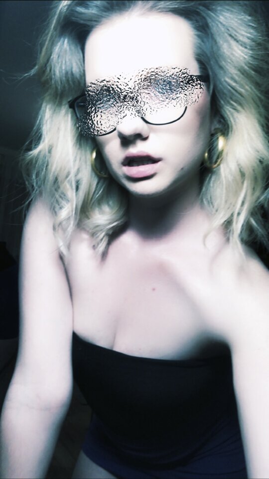 Sex - biseksualni_gdansk