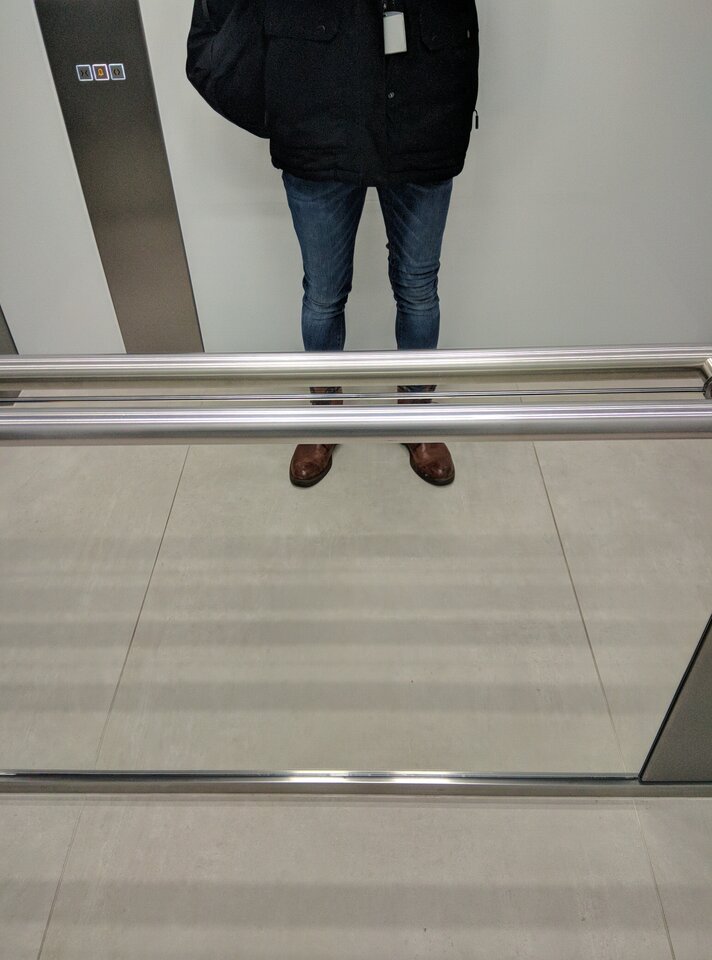 IMG_20230117_082121.jpg - Piespaniszuka