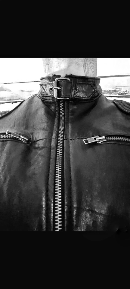 Screenshot_20230116-231848_Gallery.jpg - SonnyCrokett