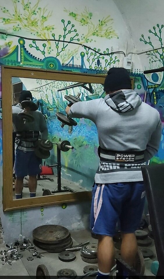 4FAEDE7C-EFF1-478E-A11A-9B5FB8426DE9.jpeg - Dejw6996