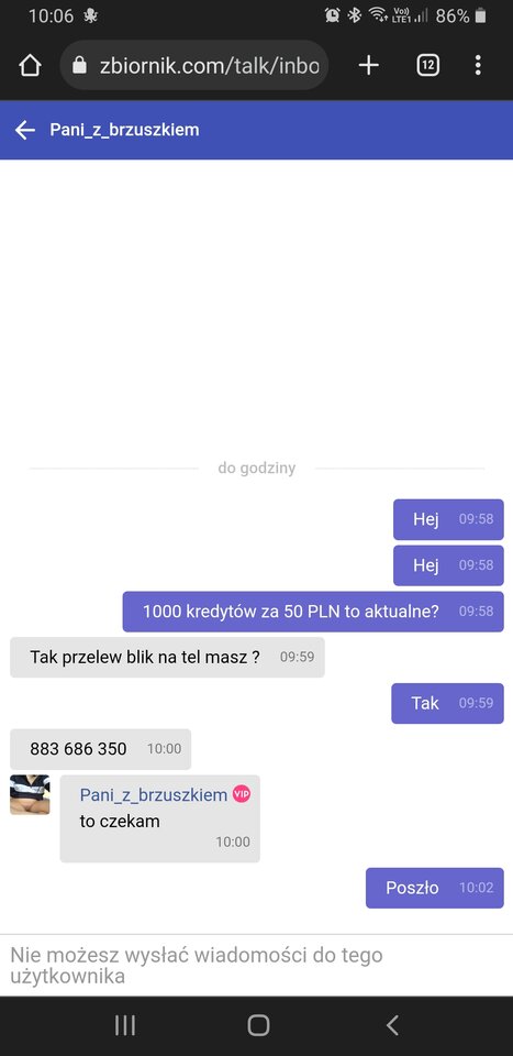 Screenshot_20230117-100647_Chrome.jpg - Martinez1976
