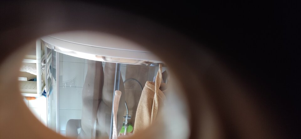 IMG_20230116_210617.jpg - Kuna1234567