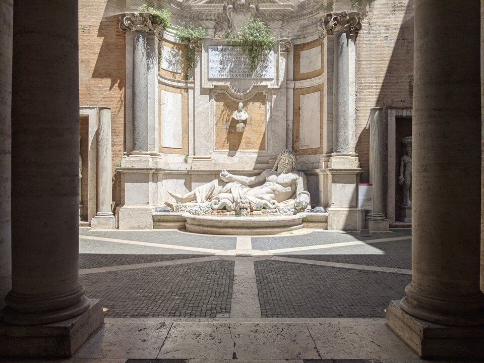 PXL_20220521_102849555.jpg - boonzo102