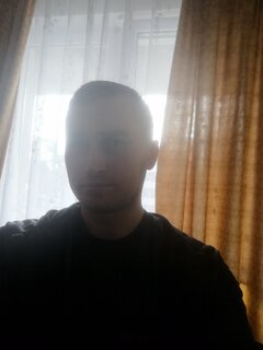 IMG_20230116_102320.jpg