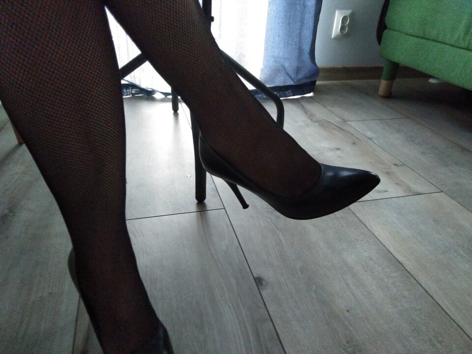 MVIMG_20200708_174449.jpg - 1EWELIKAR1