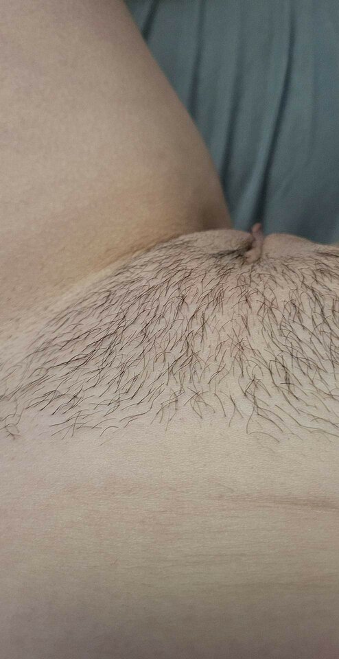 _1336120170518038.jpeg - MBSL