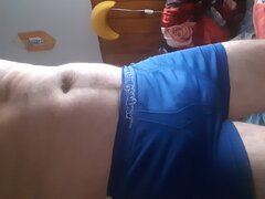 20230117_091557.jpg