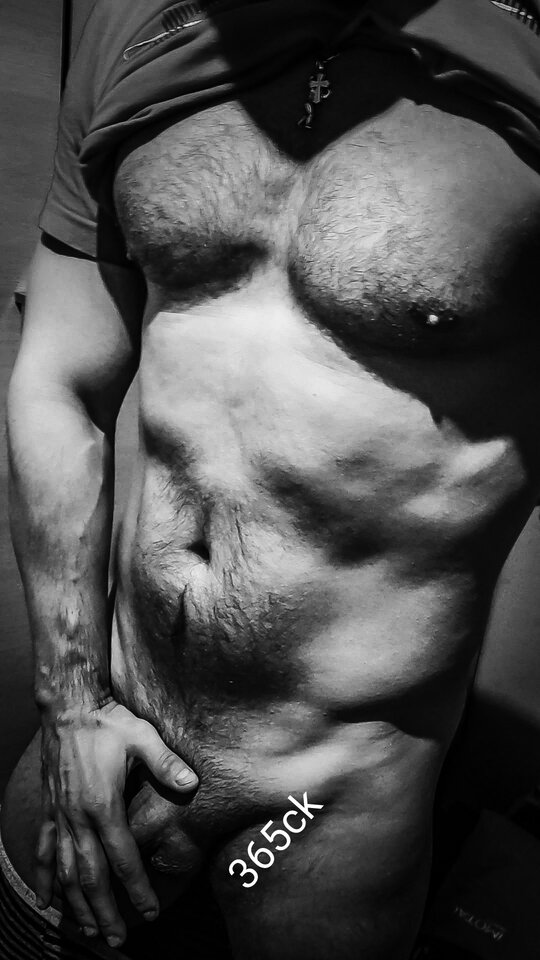 PSX_20230115_213203.jpg - 365ck