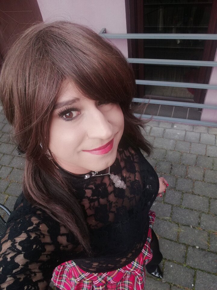 cute.jpg - malinka7334