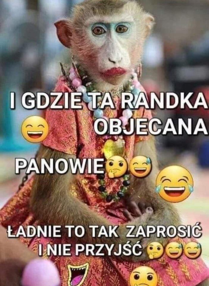 Screenshot_20230117-084710_Facebook.jpg - Grubasek_13