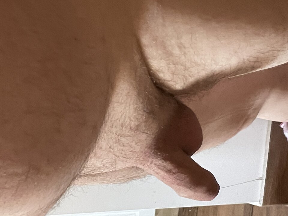 FCE38F43-FDC0-497C-94B2-70C8D67D87D9.jpeg - sredni39