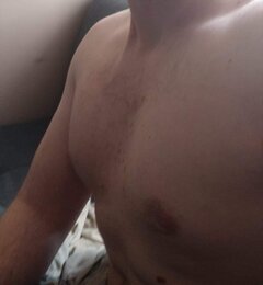 IMG_20230117_145457.jpg