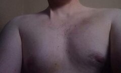 IMG_20230117_150244.jpg
