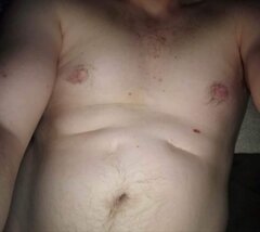 IMG_20230117_150312.jpg