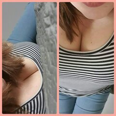 Będę czegoś słuchała... ;)