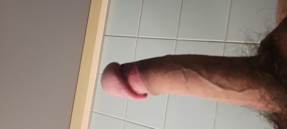 20230117_142725.jpg - NapalonyAngol