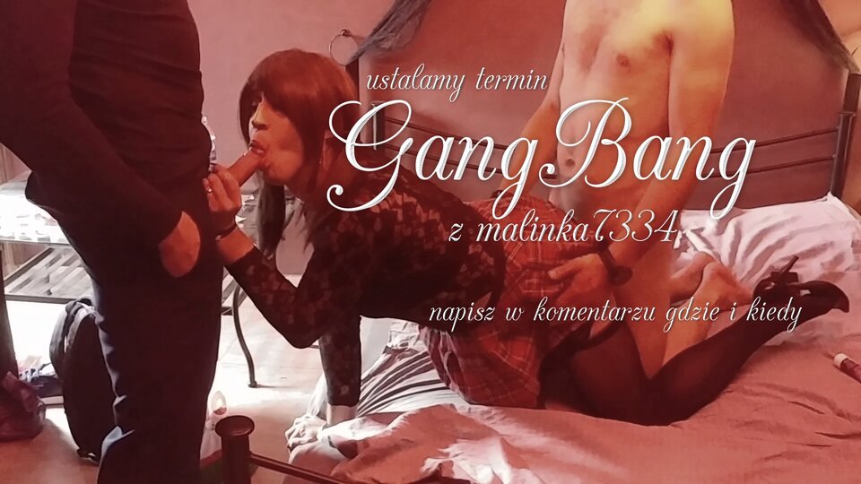 gangbangbukkake.jpg - malinka7334