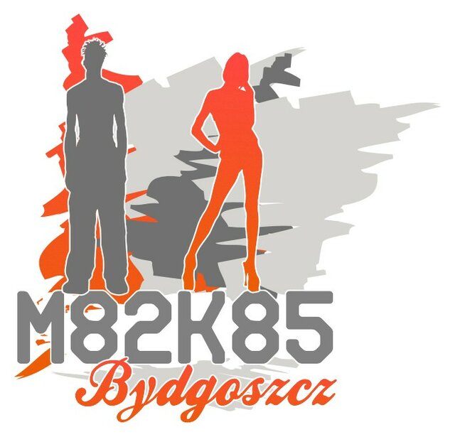 ddd.jpg - M81K85