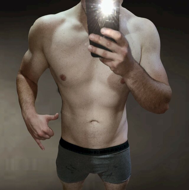 xxxAdam96