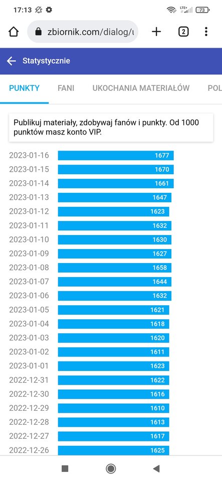 Screenshot_2023-01-17-17-13-37-443_com.android.chrome.jpg - przeznaczenie79