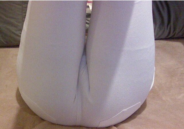 My Snapshot_3.jpg - Kinga33Trans