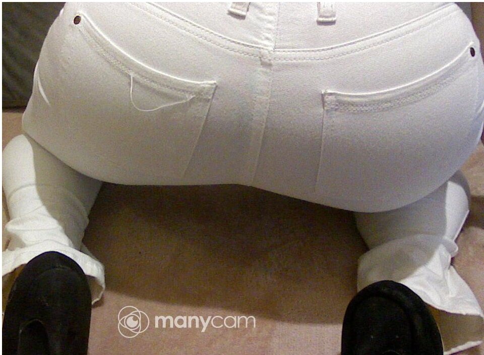 My Snapshot_6.jpg - Kinga33Trans