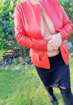 20201025_131133 (4).jpg