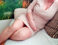 20200412_182055 (3).jpg