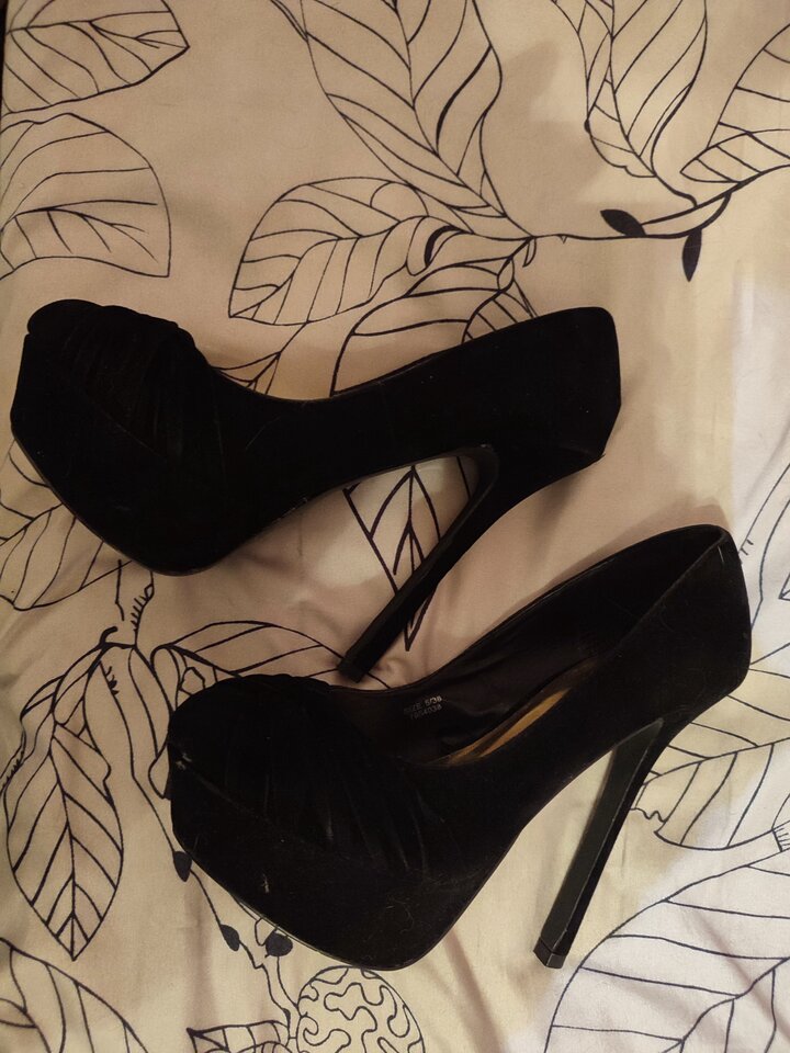 IMG_20230117_182354.jpg - brunetkakr