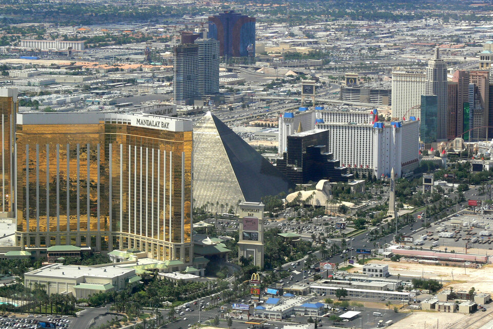 Las Vegas3.JPG - Ozi5