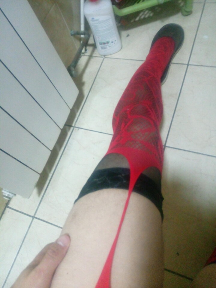 IMG_20230116_185626.jpg - Xenia1983