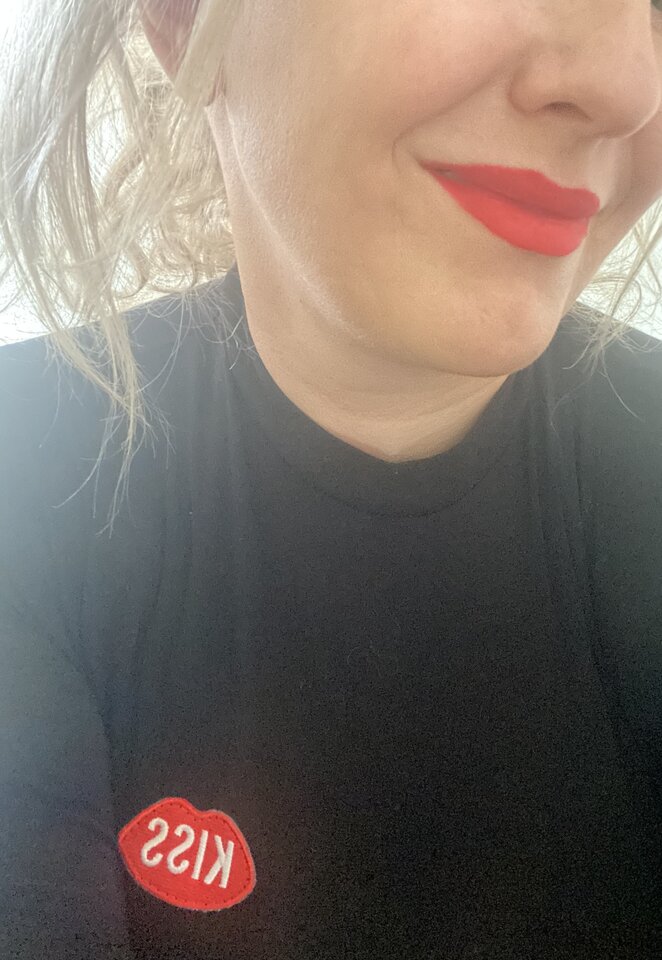 7635704B-38C4-435B-9E54-5A7BBF478E98.jpeg - Intrigant