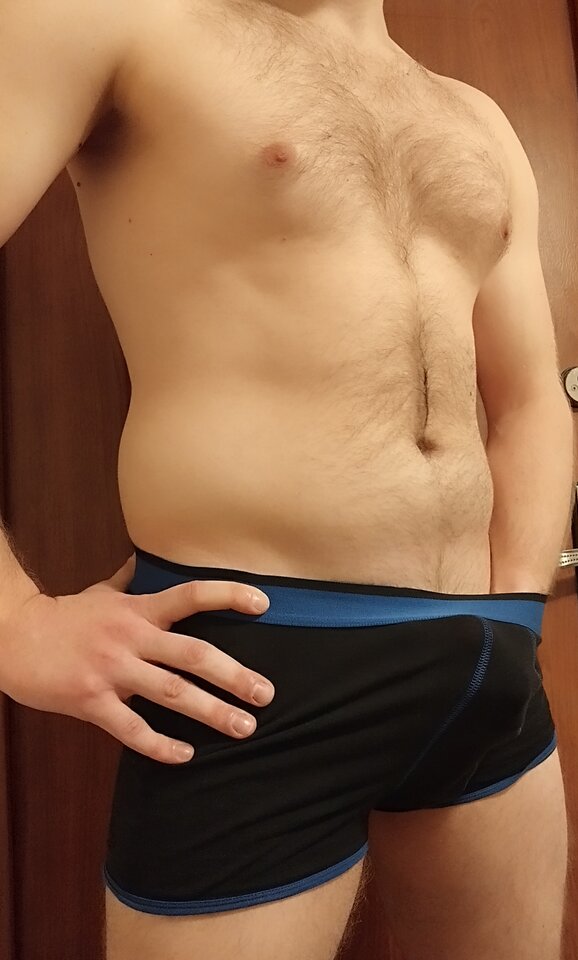 😈😈 - Szachista_eksplorator