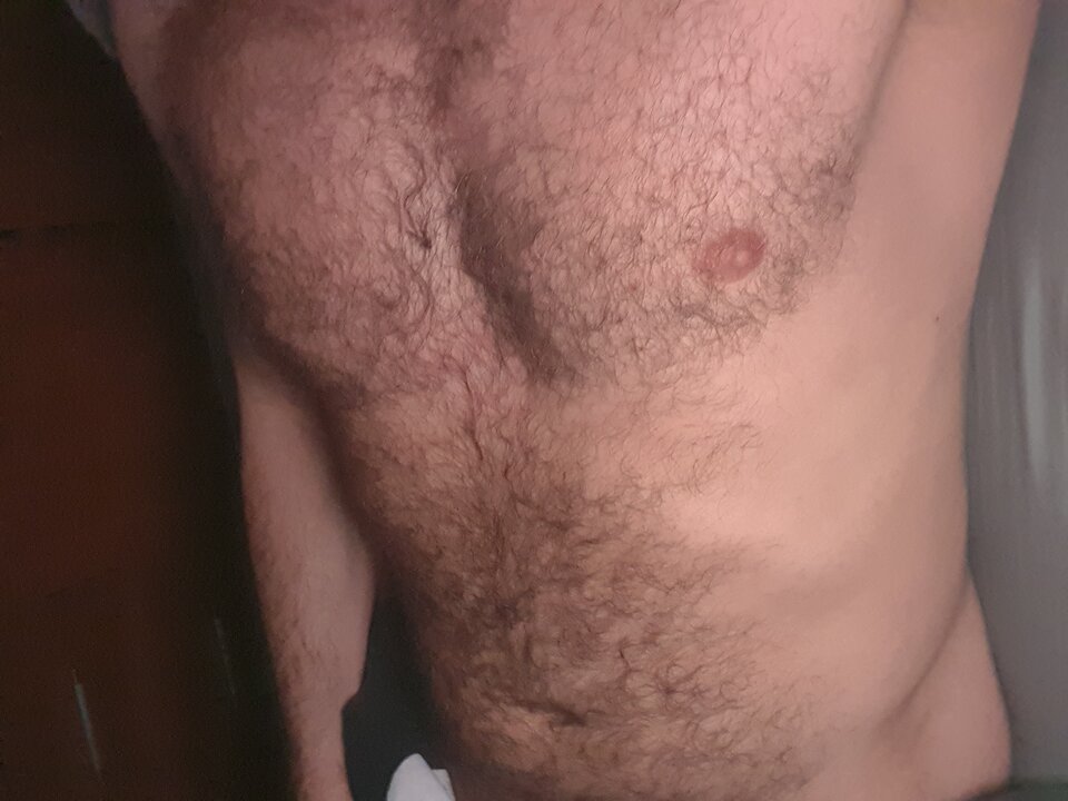 20230117_194611.jpg - WyposzczonyBydg