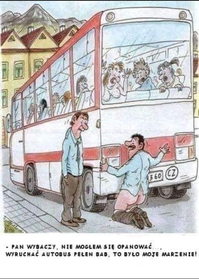 Screenshot_2023-01-17-19-58-26-531-edit_com.facebook.katana.jpg - cinek994