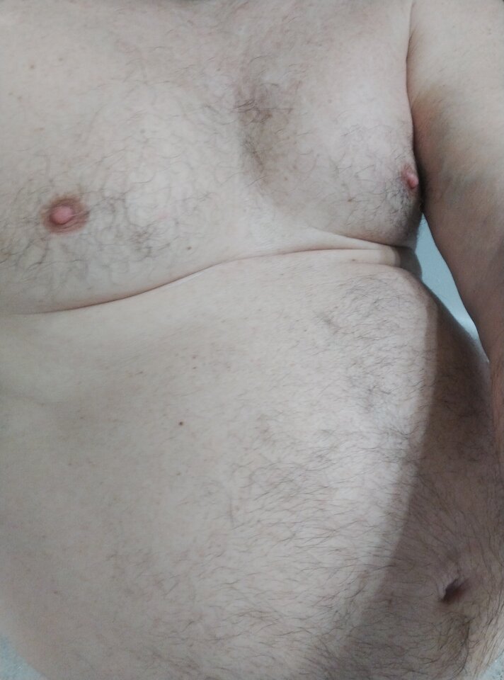 16739831903453265785425958299248.jpg - matuzalem000