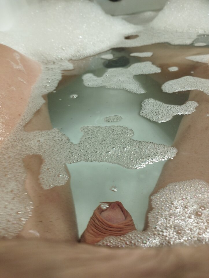 16739837462605464059610986518604.jpg - matuzalem000