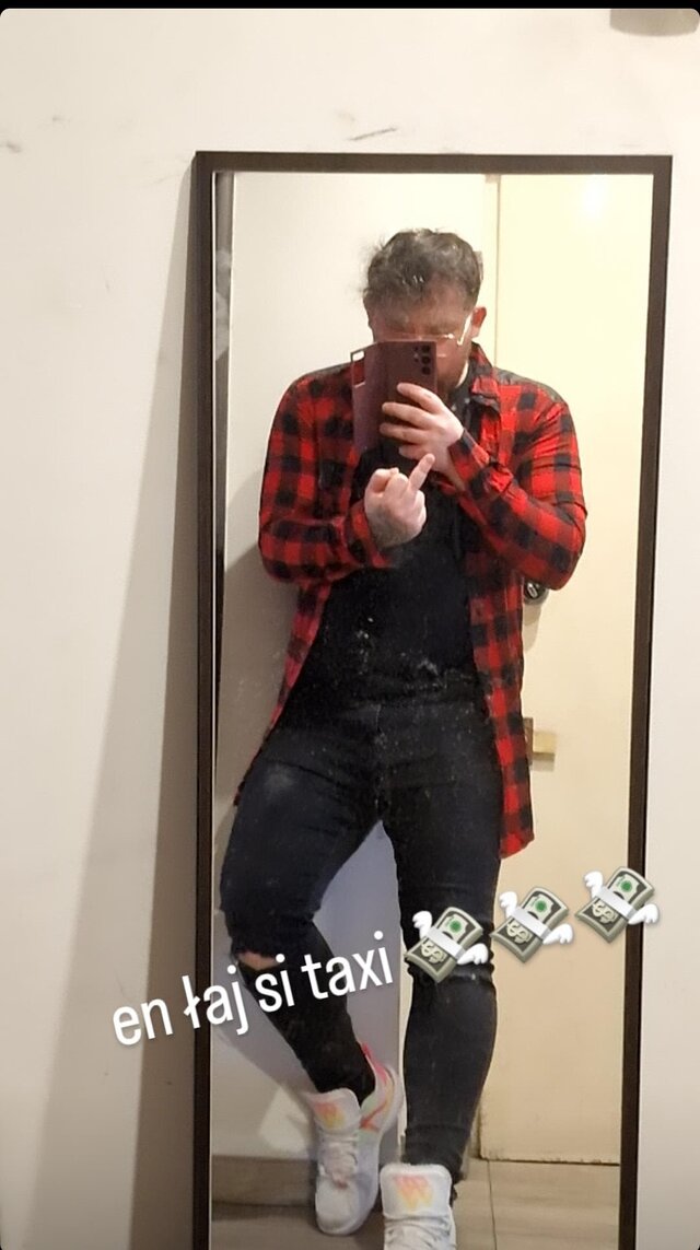 Ktostamten