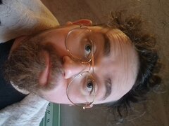 20221201_082839.jpg