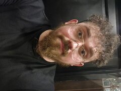 20220714_212132.jpg