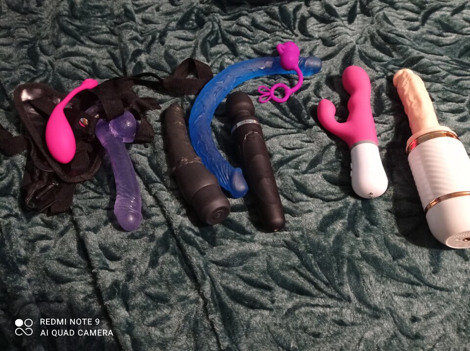 IMG_20230117_182521.jpg - wirtualnafantazja