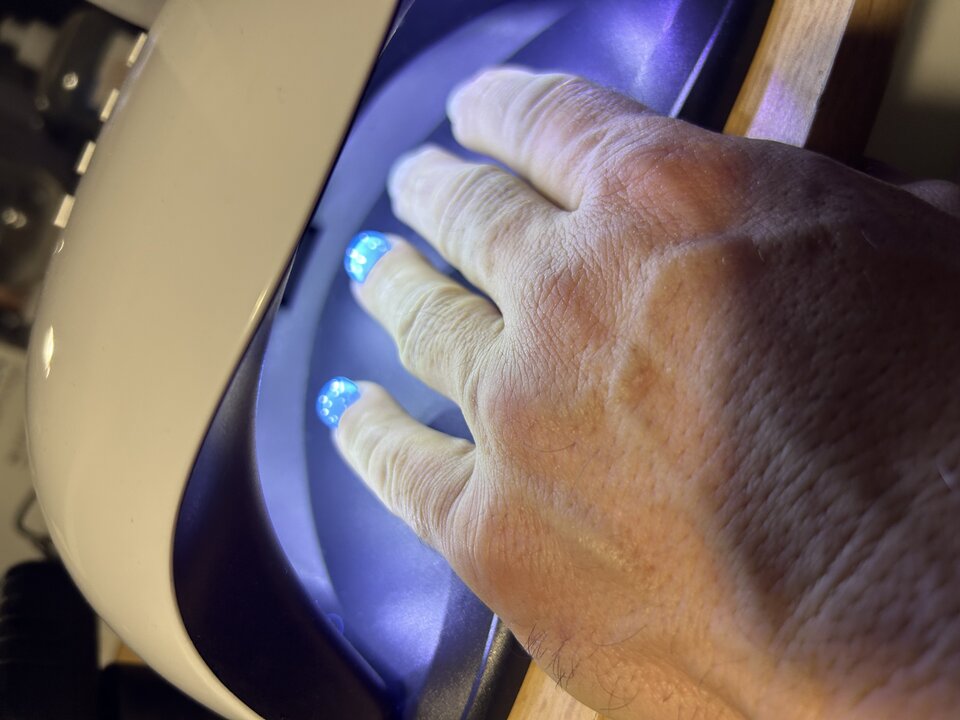 0A3B2F24-AEAF-4C43-BB99-684F86E57719.jpeg - monia224