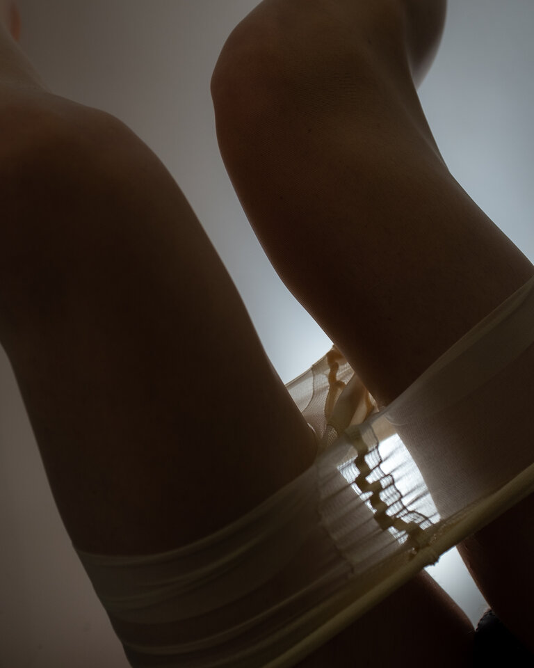 test###-1684.jpg - szpilki_rajstopy