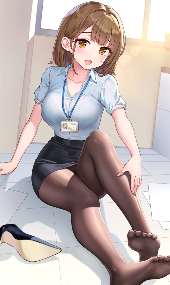 comment_1649586112PhFieDSP5sCC8399vryxey.jpg - fetysznylonfan