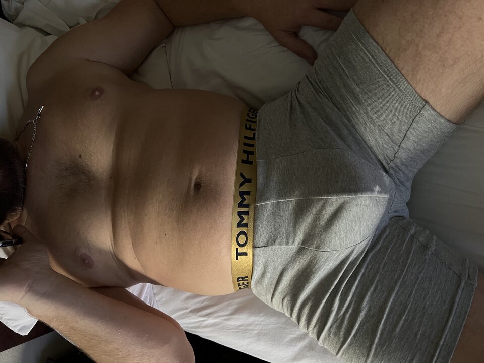 3F77FC08-E325-4031-92F8-6A776F2AAB0A.jpeg - tylkotwojtylkotwoja