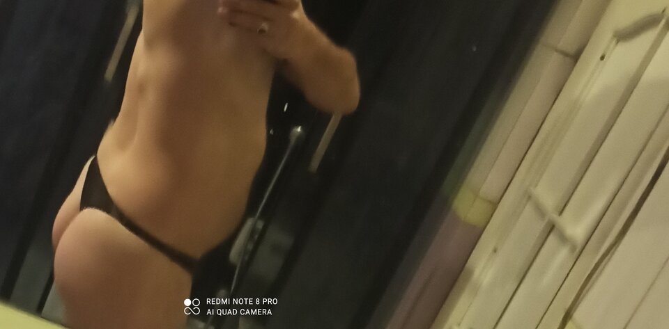 IMG_20230117_222516.jpg - Kusy1