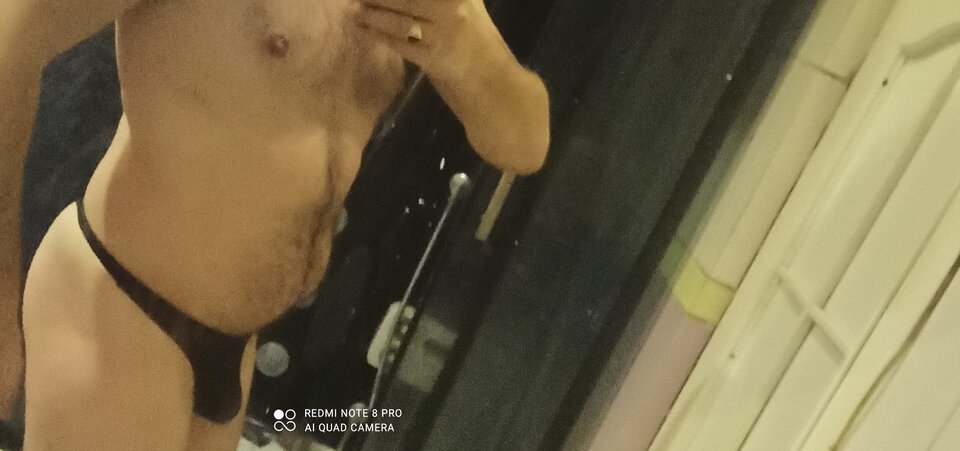 IMG_20230117_222728.jpg - Kusy1