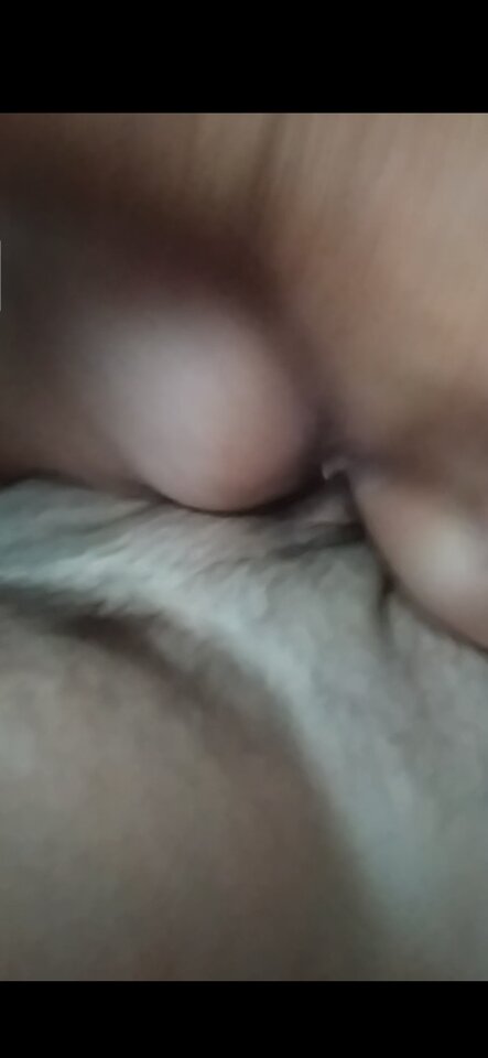 Screenshot_2023-01-17-23-01-10-136_com.miui.videoplayer.jpg - Para_Dy